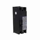 CHH2150H4X - Cutler Hammer 150A 120/240V 2 Pole Bolt-On Circuit Breaker, 42kAIC Interrupt Rating - Essential Electric Supply