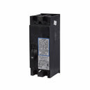 CHH2150H4X - Cutler Hammer 150A 120/240V 2 Pole Bolt-On Circuit Breaker, 42kAIC Interrupt Rating - Essential Electric Supply