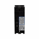 CHH2150H4X - Cutler Hammer 150A 120/240V 2 Pole Bolt-On Circuit Breaker, 42kAIC Interrupt Rating - Essential Electric Supply
