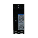 CHH2175 - Cutler Hammer 175A 2-Pole 240V Bolt-On Circuit Breaker - Essential Electric Supply