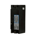 CHH2225H2X - Cutler Hammer 225A 240V 2 Pole Molded Case Circuit Breaker Bolt-On - Essential Electric Supply
