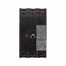 CHH3100 - Cutler Hammer 100 Amp 3 Pole 240V Molded Case Circuit Breaker Bolt-On Mounting - Essential Electric Supply