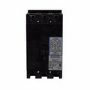 CHH3125H2X - Cutler Hammer Bolt-On 125 Amp 3 Pole Circuit Breaker - Essential Electric Supply
