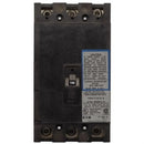 CHH3150 - Cutler Hammer 150A 240V 3-Pole Bolt-On Circuit Breaker 100kA Interrupt Rating CHH Series - Essential Electric Supply