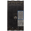 CHH3200 - Cutler Hammer 200A 240V 3 Pole Bolt-On Circuit Breaker 100kA Interrupt Rating - Essential Electric Supply