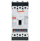 CHKD3400 - Cutler Hammer Feed-Thru 600V 400A 3 pole circuit breaker 65kA@480V - Essential Electric Supply