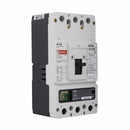 CHKD3400F - Westinghouse 400A 600V 3-Pole Molded Case Circuit Breaker, Series C, K Frame, 65kA@480V Interrupt Rating - Essential Electric Supply