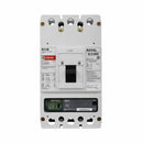 CHKD3400F - Cutler Hammer/ Eaton/ Westinghouse Bolt-On 400 Amp 3 Pole Circuit Breaker - Essential Electric Supply