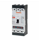 CHKD3400F - Cutler Hammer Bolt-On 600V 400A 3 pole circuit breaker 65kA@480V - Essential Electric Supply