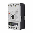 CHKD3400F - Westinghouse 400A 600V 3-Pole Molded Case Circuit Breaker, Series C, K Frame, 65kA@480V Interrupt Rating - Essential Electric Supply