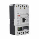 CHKD3400F - Westinghouse 400A 600V 3-Pole Molded Case Circuit Breaker, Series C, K Frame, 65kA@480V Interrupt Rating - Essential Electric Supply