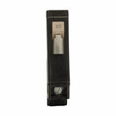 CHLO Cutler Hammer  Parts & Accessories Locking Devices - Essential Electric Supply