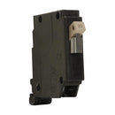 CHLO Cutler Hammer  Parts & Accessories Locking Devices - Essential Electric Supply