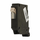 CHLO Cutler Hammer  Parts & Accessories Locking Devices - Essential Electric Supply