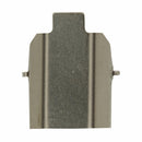 CHLO Cutler Hammer  Parts & Accessories Locking Devices - Essential Electric Supply