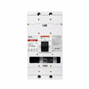 CHMDL3800F - Eaton/ Cutler Hammer/ Westinghouse Bolt-On 800 Amp 3 Pole Circuit Breaker - Essential Electric Supply