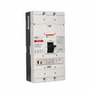 CHMDL3800F - Cutler Hammer Bolt-On 600V 800A 3 pole circuit breaker 65kA@480V - Essential Electric Supply