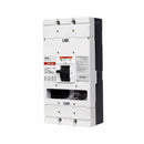 CHMDL3800F - Westinghouse 800A 600V 3P M-Frame Molded Case Circuit Breaker, 65kAIC @ 480V, Electronic Trip, 100% Rated, UL/CSA/CE - Essential Electric Supply