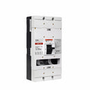 CHMDL3800F - Westinghouse 800A 600V 3P M-Frame Molded Case Circuit Breaker, 65kAIC @ 480V, Electronic Trip, 100% Rated, UL/CSA/CE - Essential Electric Supply
