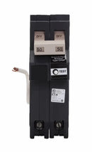 CHN220GF - Eaton, Cutler Hammer Plug-In 240V 20A 2 pole circuit breaker 10kA@240V - Essential Electric Supply