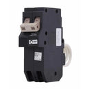 CHN220GF - Eaton 20A 120/240V 2-Pole Ground Fault Circuit Breaker Plug-In CH Frame - Essential Electric Supply