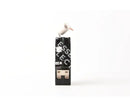 CHN230GF - Eaton/ Cutler Hammer Plug-In 30 Amp 2 Pole Circuit Breaker - Essential Electric Supply