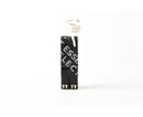 CHN230GF - Eaton/ Cutler Hammer Plug-In 30 Amp 2 Pole Circuit Breaker - Essential Electric Supply