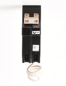 CHN250GF - Cutler Hammer/ Eaton Plug-In 50 Amp 2 Pole Circuit Breaker - Essential Electric Supply