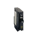 CHQ115 - Cutler Hammer 15A 120/240V 1-Pole Thermal Magnetic Circuit Breaker 10 kAIC Classified - Essential Electric Supply
