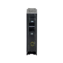 CHQ130 - Cutler Hammer Plug-In 120V 30A 1 pole circuit breaker 10kA@120V - Essential Electric Supply