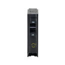 CHQ130 - Cutler Hammer 30A 120/240V Single-Pole Type CHQ Classified Replacement Circuit Breaker, 10 kAIC, Plug-In Mount, UL 489 - Essential Electric Supply