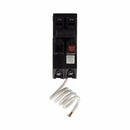CHQ220GF - Essential Electric Supply