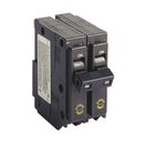 CHQ230 - Cutler Hammer 30A 120/240V 2-Pole Thermal Magnetic Circuit Breaker 10kAIC Type CHQ Classified - Essential Electric Supply