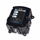 CHSPT2ULTRA Eaton Cutler Hammer Service Entrance Surge Protector - Essential Electric Supply