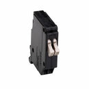 CHT1520 - Cutler Hammer Plug-In 20 Amp 1 Pole Circuit Breaker - Essential Electric Supply