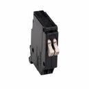 CHT1520 - Cutler Hammer 20 Amp 1 Pole 120/240V Thermal Magnetic Circuit Breaker Type CHT - Essential Electric Supply