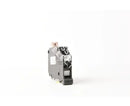 CHT2020 - Cutler Hammer Plug-In 20 Amp 1 Pole Circuit Breaker - Essential Electric Supply