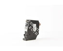CHT2020 - Cutler Hammer Plug-In 20 Amp 1 Pole Circuit Breaker - Essential Electric Supply