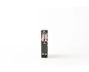 CHT2020 - Cutler Hammer Plug-In 20 Amp 1 Pole Circuit Breaker - Essential Electric Supply