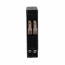 CHT2020 - Cutler Hammer Plug-In 20 Amp 1 Pole Circuit Breaker - Essential Electric Supply