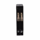 CHT2020 - Buy Supply Corp 20A 120/240V 1 Pole Twin Circuit Breaker 10kA Interrupt Rating - Essential Electric Supply