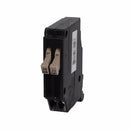 CHT2020 - Buy Supply Corp 20A 120/240V 1 Pole Twin Circuit Breaker 10kA Interrupt Rating - Essential Electric Supply