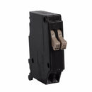 CHT2020 - Buy Supply Corp 20A 120/240V 1 Pole Twin Circuit Breaker 10kA Interrupt Rating - Essential Electric Supply