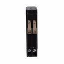 CHT2020 - Buy Supply Corp 20A 120/240V 1 Pole Twin Circuit Breaker 10kA Interrupt Rating - Essential Electric Supply