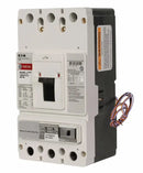 CKD3400F - Cutler Hammer 400A 600V 3-Pole Molded Case Circuit Breaker Frame - Essential Electric Supply