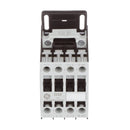 CL02A310TJ General Electric C-2000 Contactor 3 pole 3 phase 460V 18A 120V coil - Essential Electric Supply