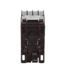 CL02A310TJ General Electric C-2000 Contactor 3 pole 3 phase 460V 18A 120V coil - Essential Electric Supply