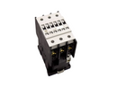CL06A300MU - General Electric Series CL 3 Pole 480V 90A Contactor - Essential Electric Supply