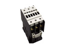 CL06A300MU - General Electric Series CL 3 Pole 480V 90A Contactor - Essential Electric Supply