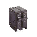 CL225 - Eaton Plug-In 240V 25A 2 pole circuit breaker 10kA@240V - Essential Electric Supply